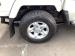 Toyota Land Cruiser 79 4.5D-4D V8 double cab LX - Thumbnail 16