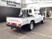 Toyota Land Cruiser 79 4.5D-4D V8 double cab LX - Thumbnail 2