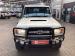 Toyota Land Cruiser 79 4.5D-4D V8 double cab LX - Thumbnail 4