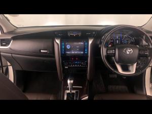 Toyota Fortuner 2.8GD-6 auto - Image 6