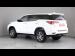 Toyota Fortuner 2.8GD-6 auto - Thumbnail 21