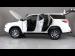 Toyota Fortuner 2.8GD-6 auto - Thumbnail 26