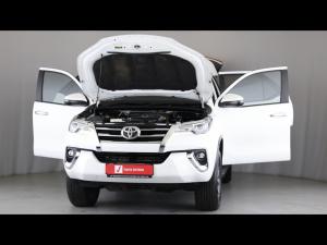 Toyota Fortuner 2.8GD-6 auto - Image 28