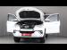 Toyota Fortuner 2.8GD-6 auto - Thumbnail 28