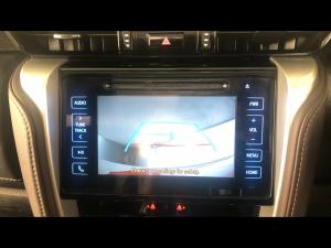Toyota Fortuner 2.8GD-6 auto - Image 32