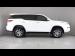 Toyota Fortuner 2.8GD-6 auto - Thumbnail 3