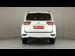 Toyota Land Cruiser 300 3.3D ZX - Thumbnail 5