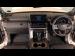 Toyota Land Cruiser 300 3.3D ZX - Thumbnail 6