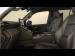 Toyota Land Cruiser 300 3.3D ZX - Thumbnail 7