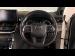 Toyota Land Cruiser 300 3.3D ZX - Thumbnail 8