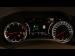 Toyota Land Cruiser 300 3.3D ZX - Thumbnail 9