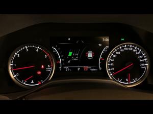 Toyota Land Cruiser 300 3.3D ZX - Image 9