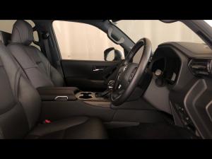 Toyota Land Cruiser 300 3.3D ZX - Image 10