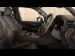 Toyota Land Cruiser 300 3.3D ZX - Thumbnail 10