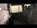 Toyota Land Cruiser 300 3.3D ZX - Thumbnail 11