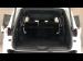 Toyota Land Cruiser 300 3.3D ZX - Thumbnail 13