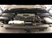 Toyota Land Cruiser 300 3.3D ZX - Thumbnail 14