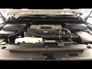 Toyota Land Cruiser 300 3.3D ZX - Image 14