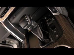Toyota Land Cruiser 300 3.3D ZX - Image 15