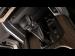 Toyota Land Cruiser 300 3.3D ZX - Thumbnail 15