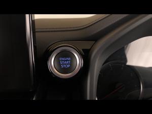 Toyota Land Cruiser 300 3.3D ZX - Image 16