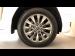 Toyota Land Cruiser 300 3.3D ZX - Thumbnail 17