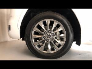 Toyota Land Cruiser 300 3.3D ZX - Image 18