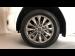 Toyota Land Cruiser 300 3.3D ZX - Thumbnail 18