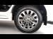Toyota Land Cruiser 300 3.3D ZX - Thumbnail 19