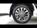 Toyota Land Cruiser 300 3.3D ZX - Thumbnail 20