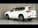 Toyota Land Cruiser 300 3.3D ZX - Thumbnail 21