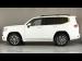Toyota Land Cruiser 300 3.3D ZX - Thumbnail 22
