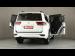 Toyota Land Cruiser 300 3.3D ZX - Thumbnail 24