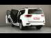Toyota Land Cruiser 300 3.3D ZX - Thumbnail 25