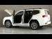 Toyota Land Cruiser 300 3.3D ZX - Thumbnail 26