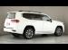 Toyota Land Cruiser 300 3.3D ZX - Thumbnail 2