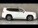 Toyota Land Cruiser 300 3.3D ZX - Thumbnail 3