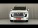 Toyota Land Cruiser 300 3.3D ZX - Thumbnail 4