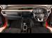 Toyota Hilux 2.8GD-6 double cab 4x4 Raider auto - Thumbnail 6