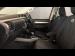 Toyota Hilux 2.8GD-6 double cab 4x4 Raider auto - Thumbnail 7