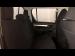 Toyota Hilux 2.8GD-6 double cab 4x4 Raider auto - Thumbnail 12