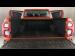 Toyota Hilux 2.8GD-6 double cab 4x4 Raider auto - Thumbnail 13