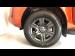 Toyota Hilux 2.8GD-6 double cab 4x4 Raider auto - Thumbnail 18