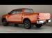 Toyota Hilux 2.8GD-6 double cab 4x4 Raider auto - Thumbnail 21