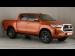 Toyota Hilux 2.8GD-6 double cab 4x4 Raider auto - Thumbnail 1