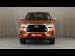 Toyota Hilux 2.8GD-6 double cab 4x4 Raider auto - Thumbnail 4