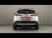 Toyota Corolla Cross 1.8 XS - Thumbnail 5
