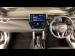 Toyota Corolla Cross 1.8 XS - Thumbnail 6