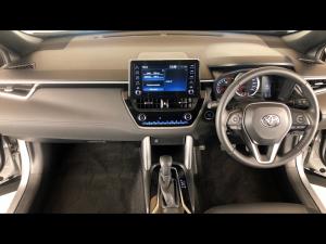 Toyota Corolla Cross 1.8 XS - Image 6