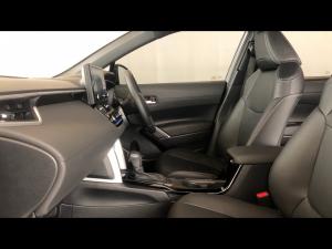 Toyota Corolla Cross 1.8 XS - Image 7